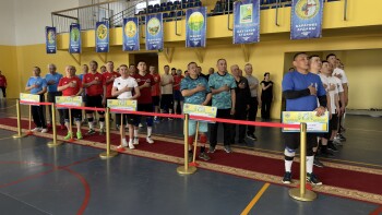 image-01-04-26-05-36-2