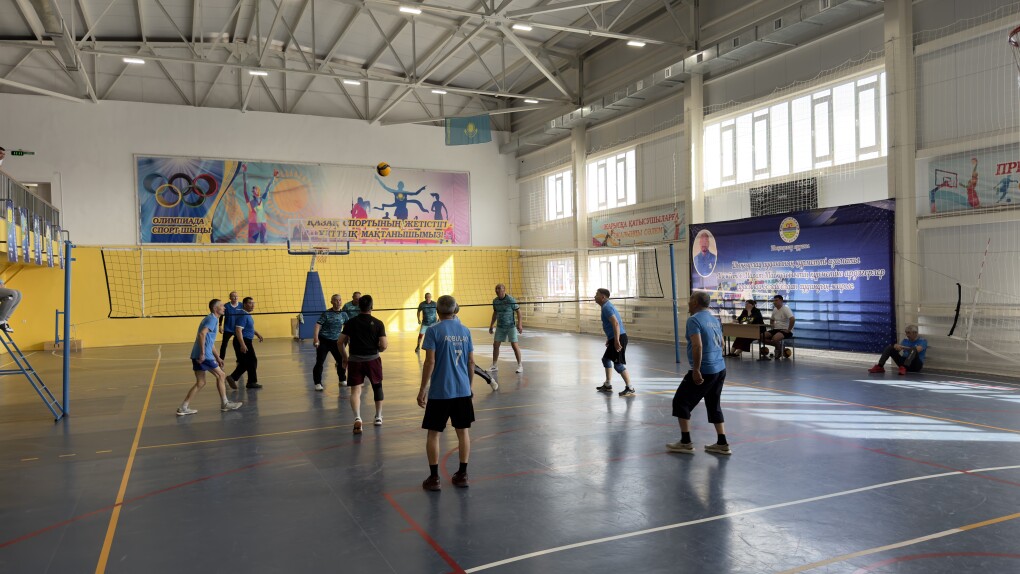 image-01-04-26-05-36-3