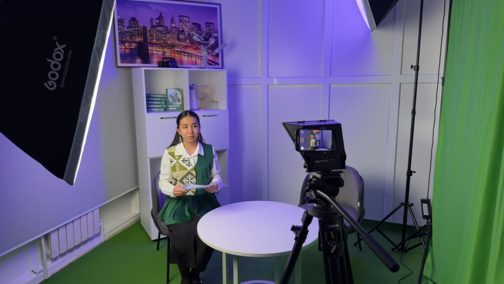 image-01-04-26-09-30-1 (1)