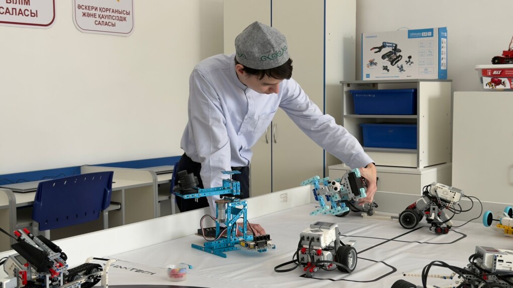 image-01-04-26-09-30 (1)