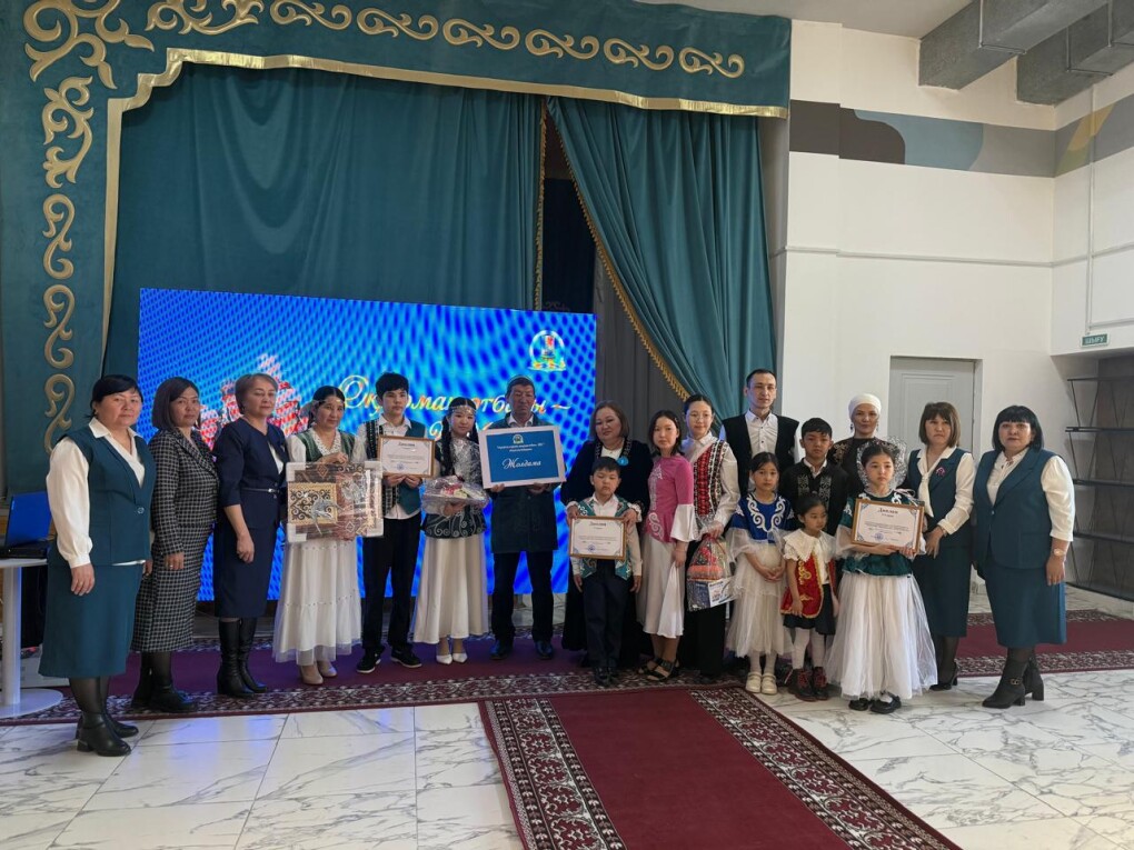 image-01-04-26-09-57-2