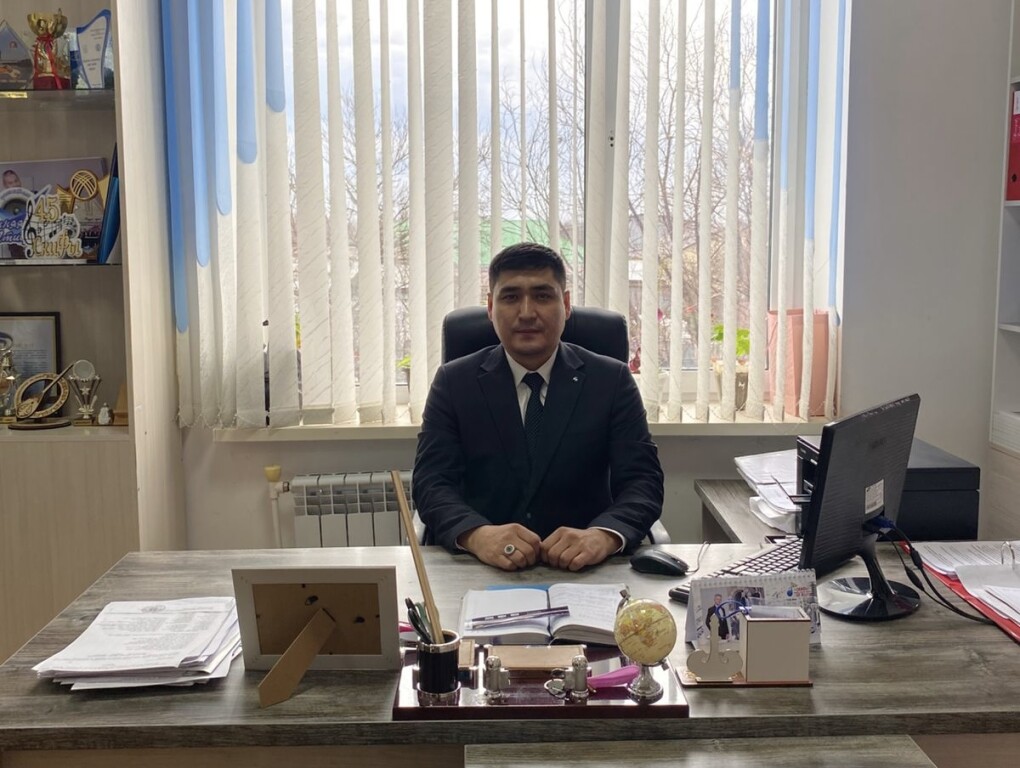 image-01-04-26-10-21-2