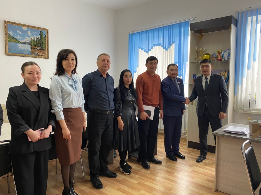 image-01-04-26-10-21