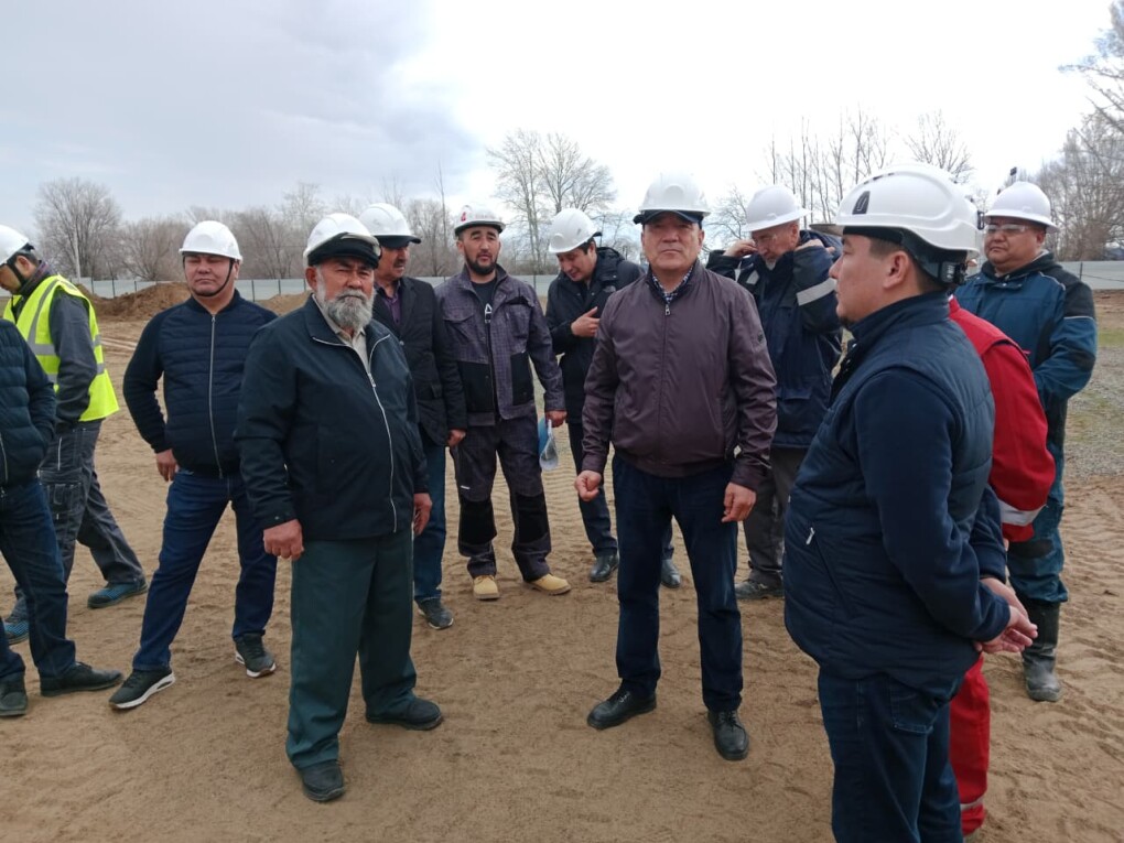 image-01-04-26-10-22-2