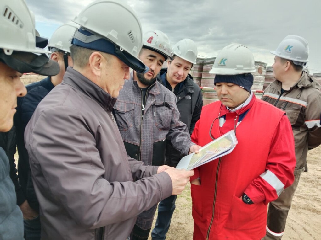 image-01-04-26-10-22-3