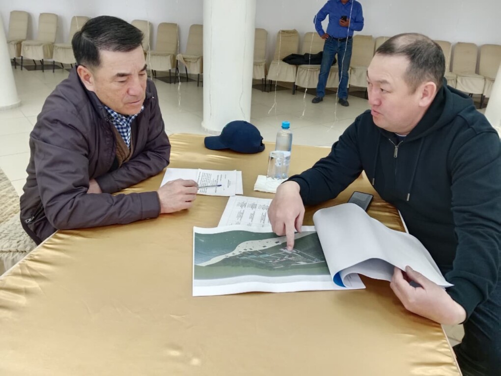 image-01-04-26-10-22-4