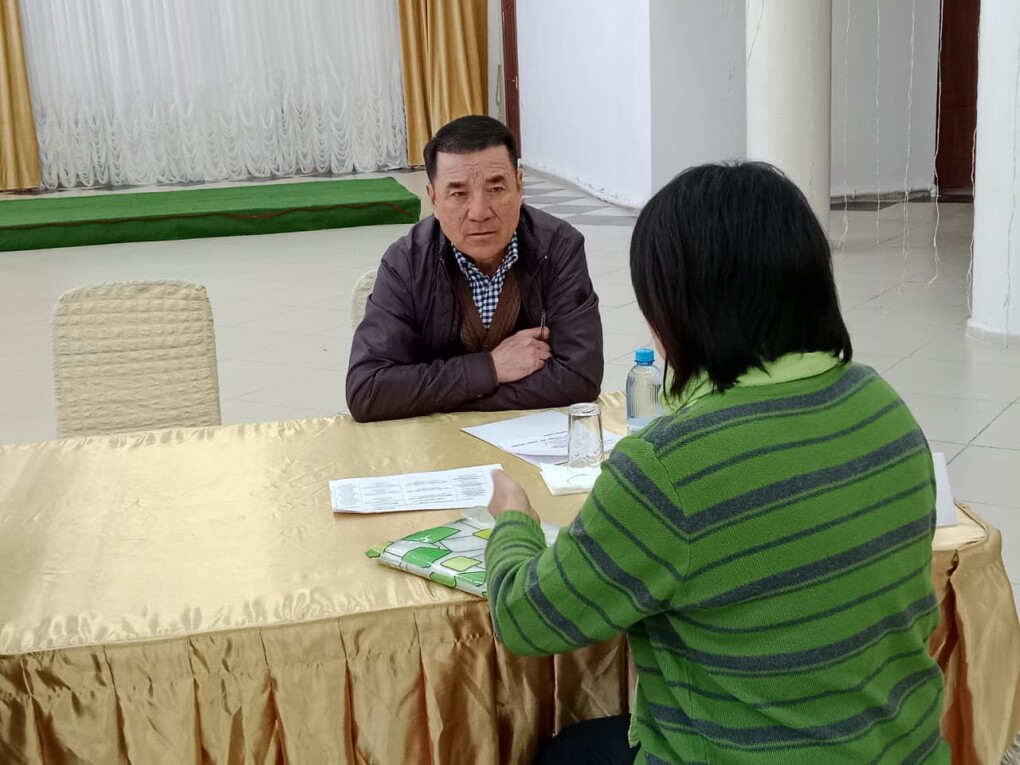 image-01-04-26-10-22-5