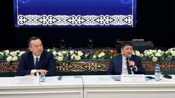 image-03-04-26-10-32-1