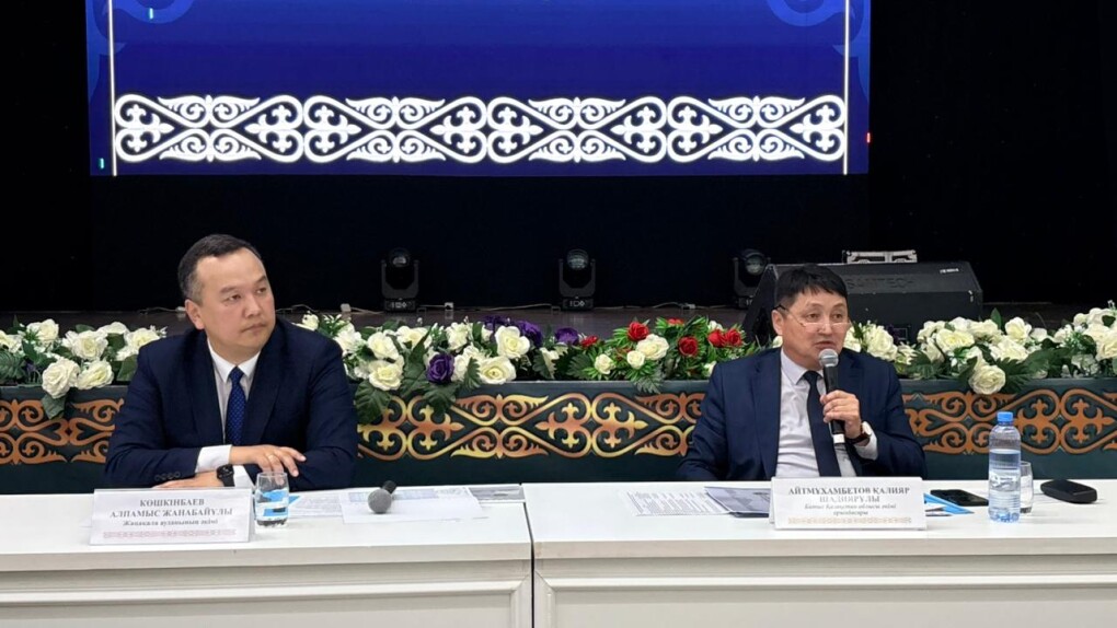 image-03-04-26-10-32-1