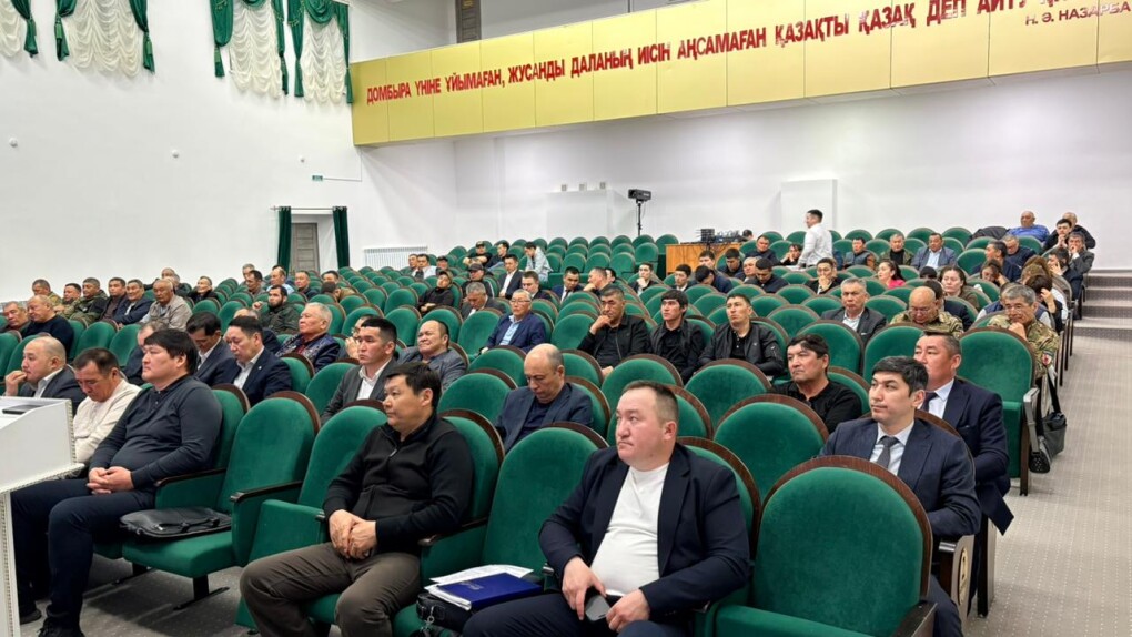 image-03-04-26-10-32-3