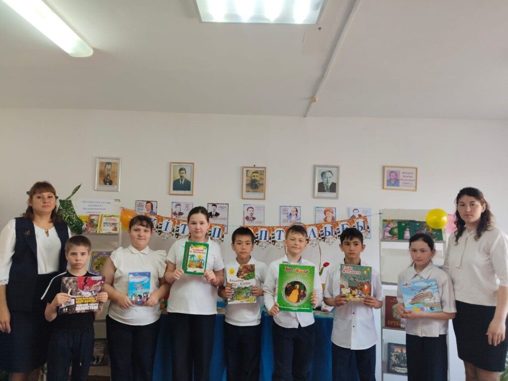 image-05-04-26-11-26-1