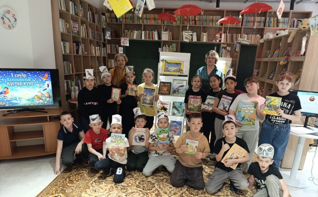 image-05-04-26-11-26-2