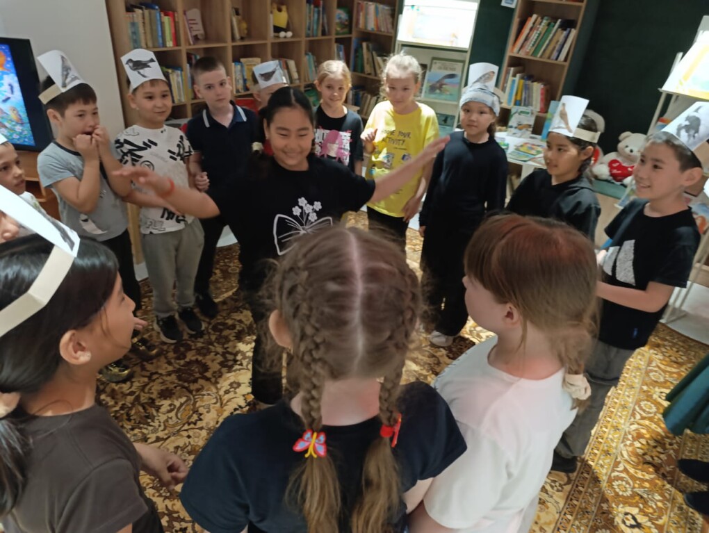 image-05-04-26-11-26-4