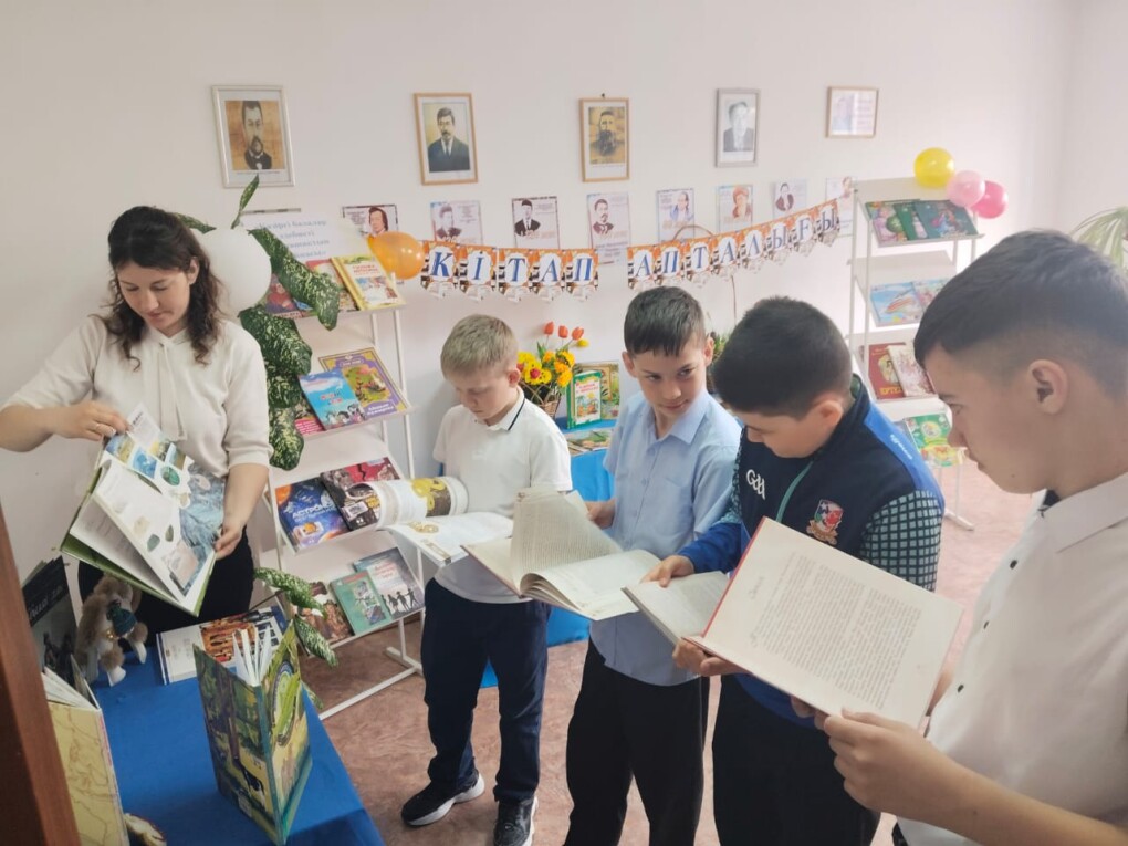 image-05-04-26-11-26