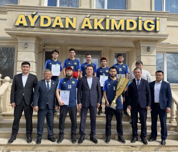 image-05-04-26-11-28