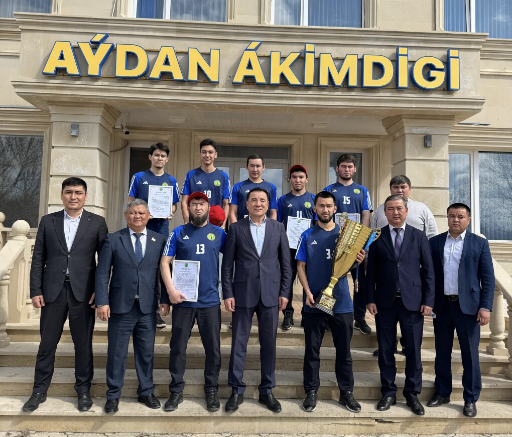 image-05-04-26-11-28