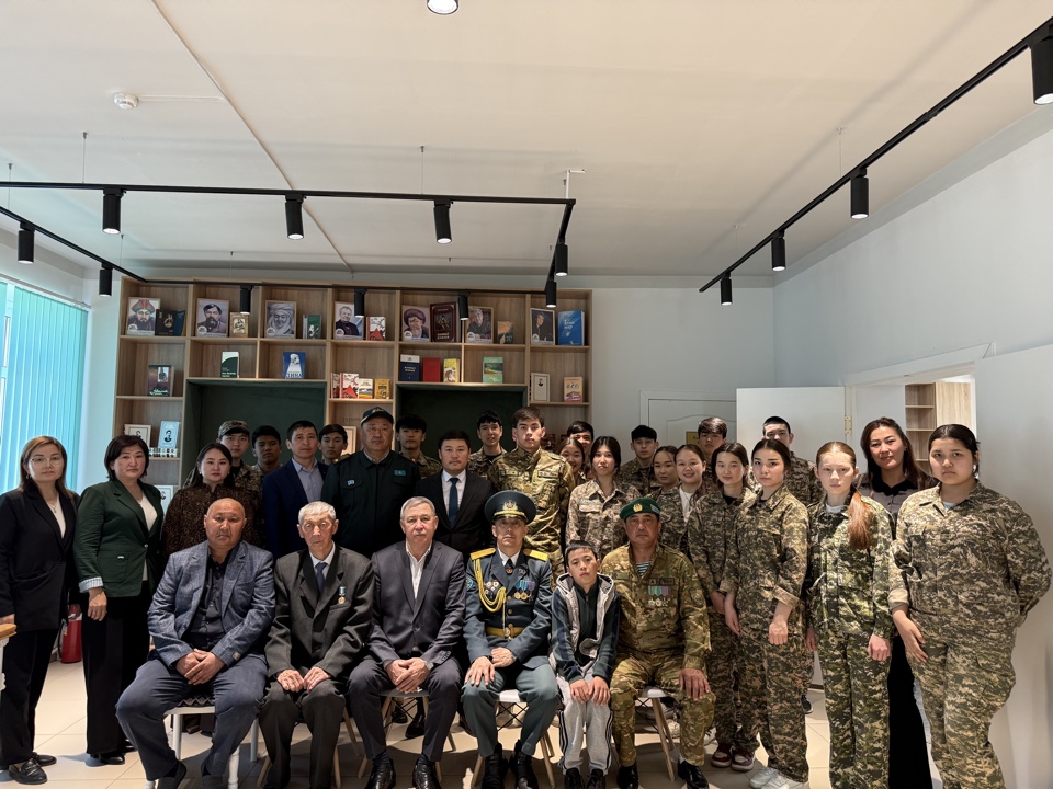 image-08-04-26-08-41