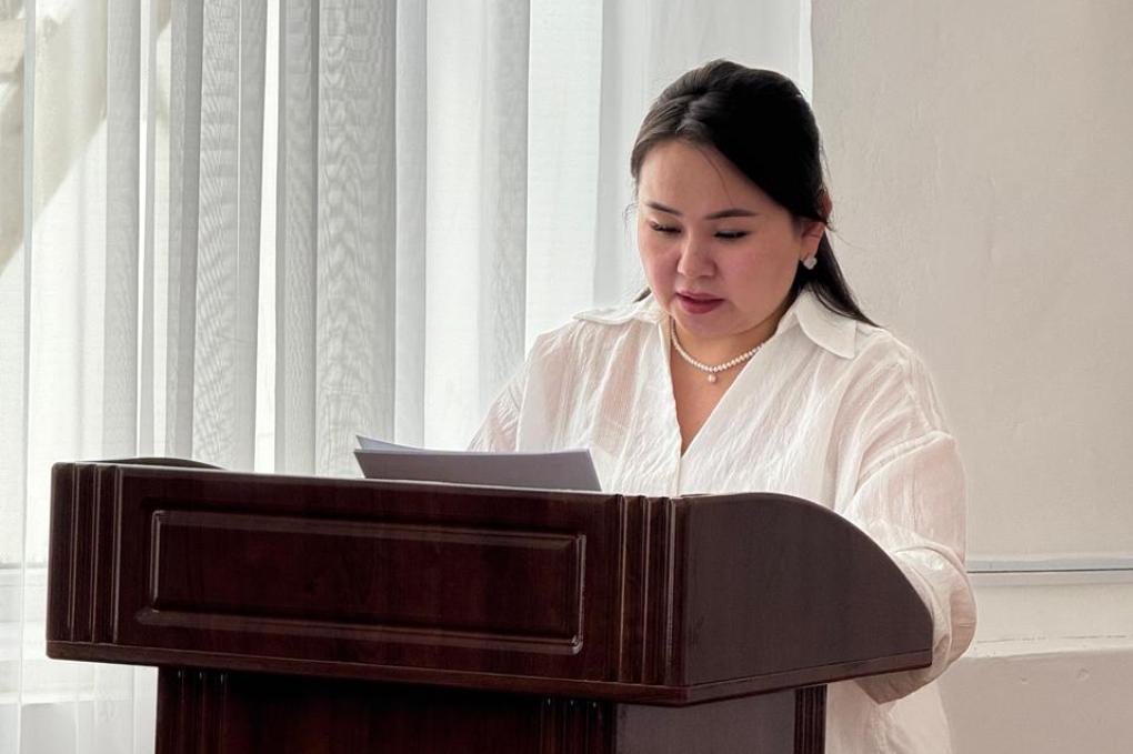 image-08-04-26-08-44