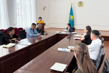 image-08-04-26-08-47