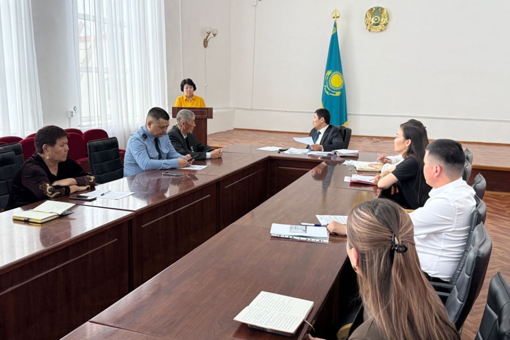 image-08-04-26-08-47