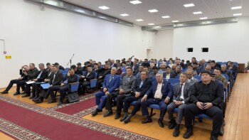 image-08-04-26-10-55-1