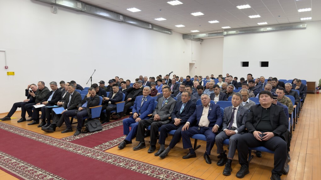 image-08-04-26-10-55-1