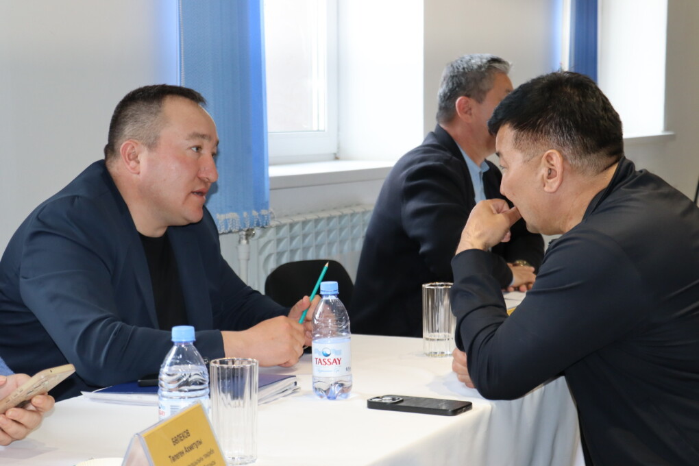 image-08-04-26-10-55-2