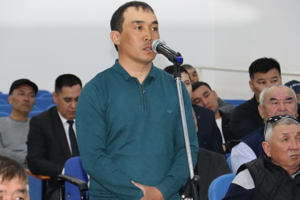 image-08-04-26-10-55-8