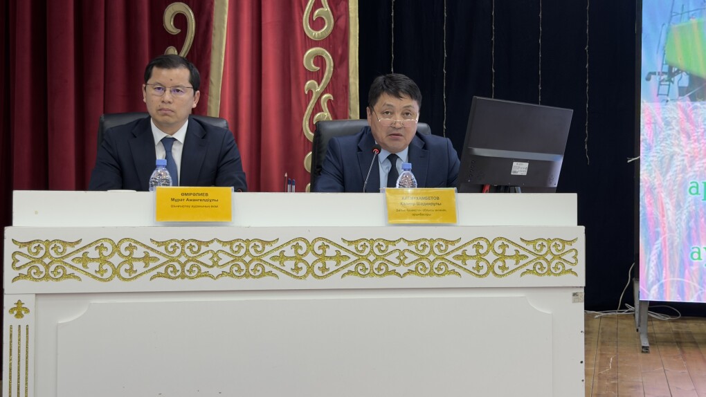 image-08-04-26-10-56