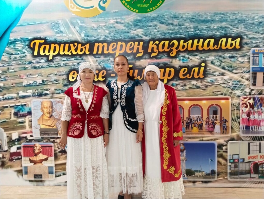 image-09-04-26-09-58-1