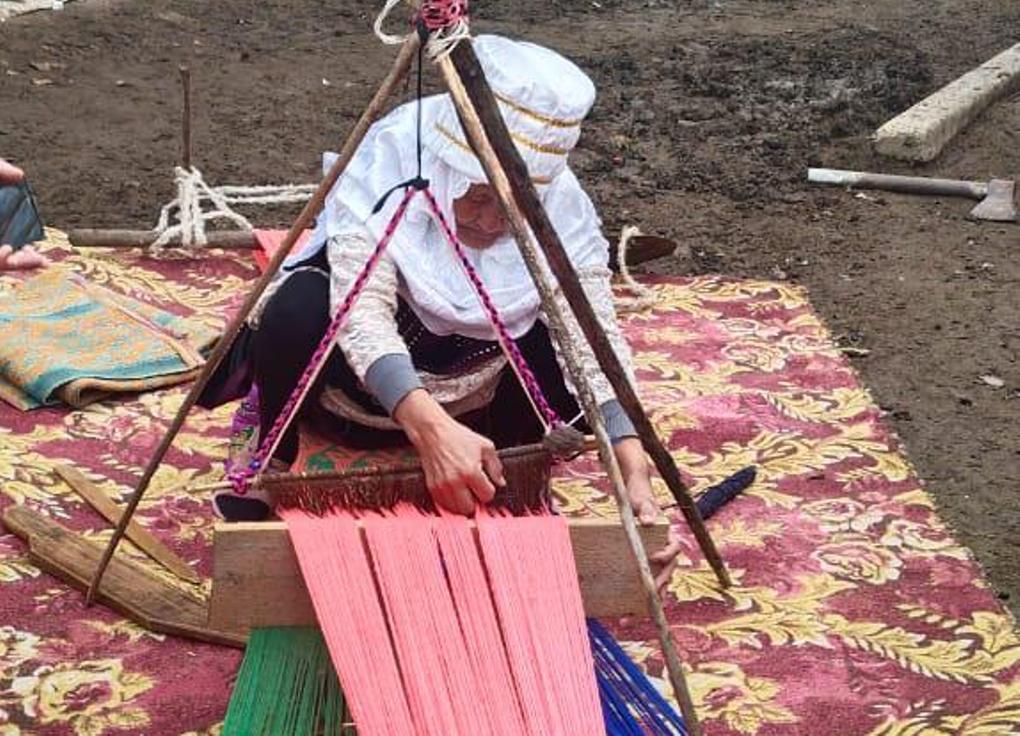 image-09-04-26-09-58