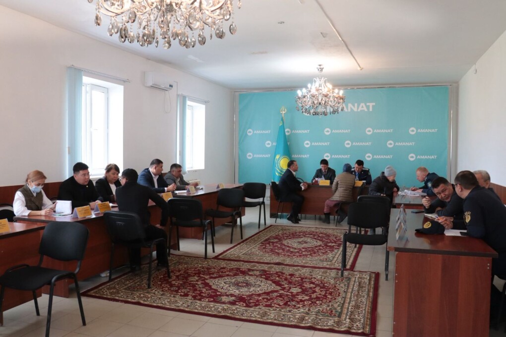 image-10-04-26-03-28