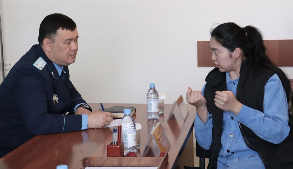 image-10-04-26-03-28