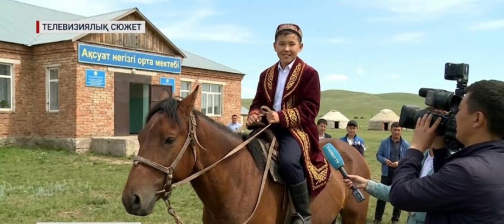 image-10-04-26-03-30