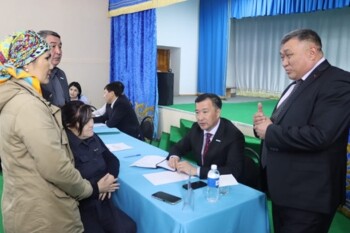 image-10-04-26-11-25-1