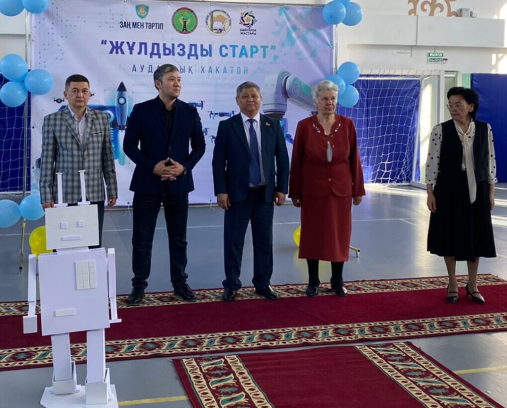 image-11-04-26-06-51