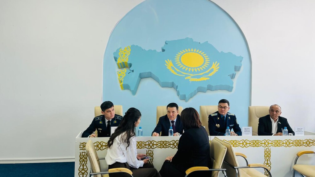 image-11-04-26-06-51-3