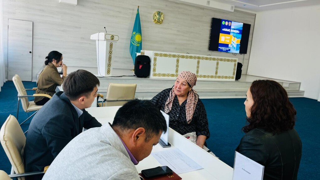 image-11-04-26-06-51-4