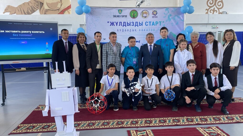 image-11-04-26-06-51-7