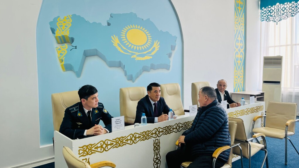 image-11-04-26-06-51