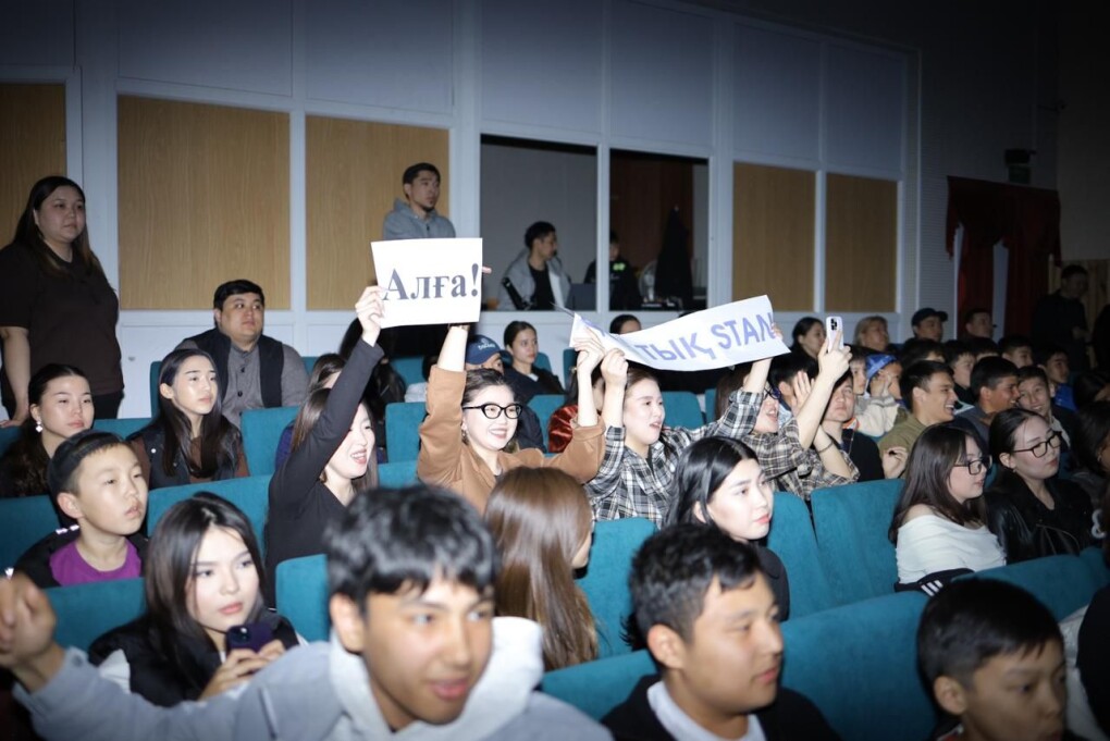 image-12-04-26-04-29-1