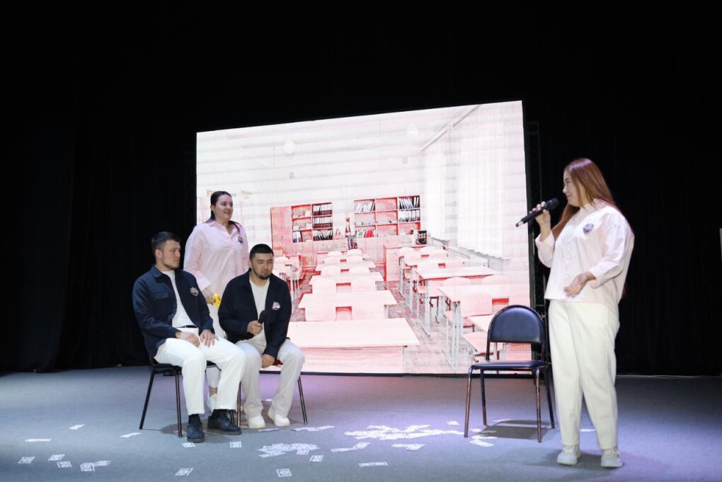 image-12-04-26-04-29-2