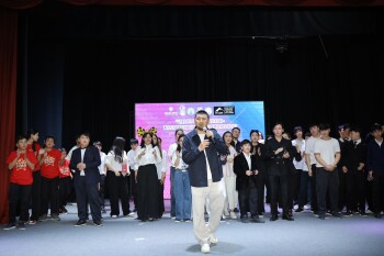 image-12-04-26-04-29-4