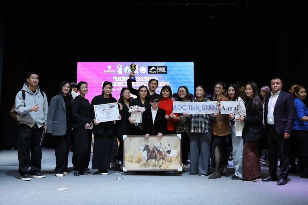 image-12-04-26-04-29-7