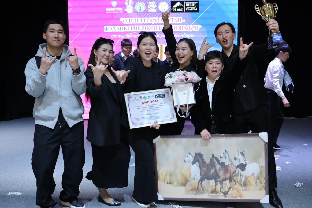 image-12-04-26-04-29-8