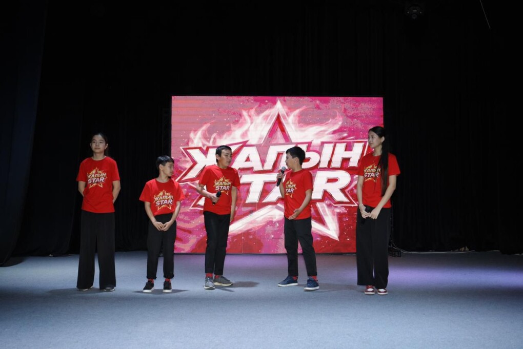 image-12-04-26-04-29