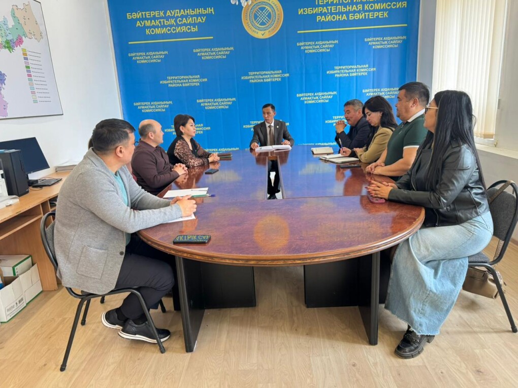 image-12-04-26-10-21-3