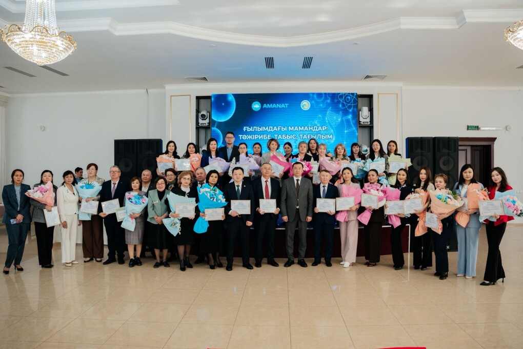 image-12-04-26-11-54-1