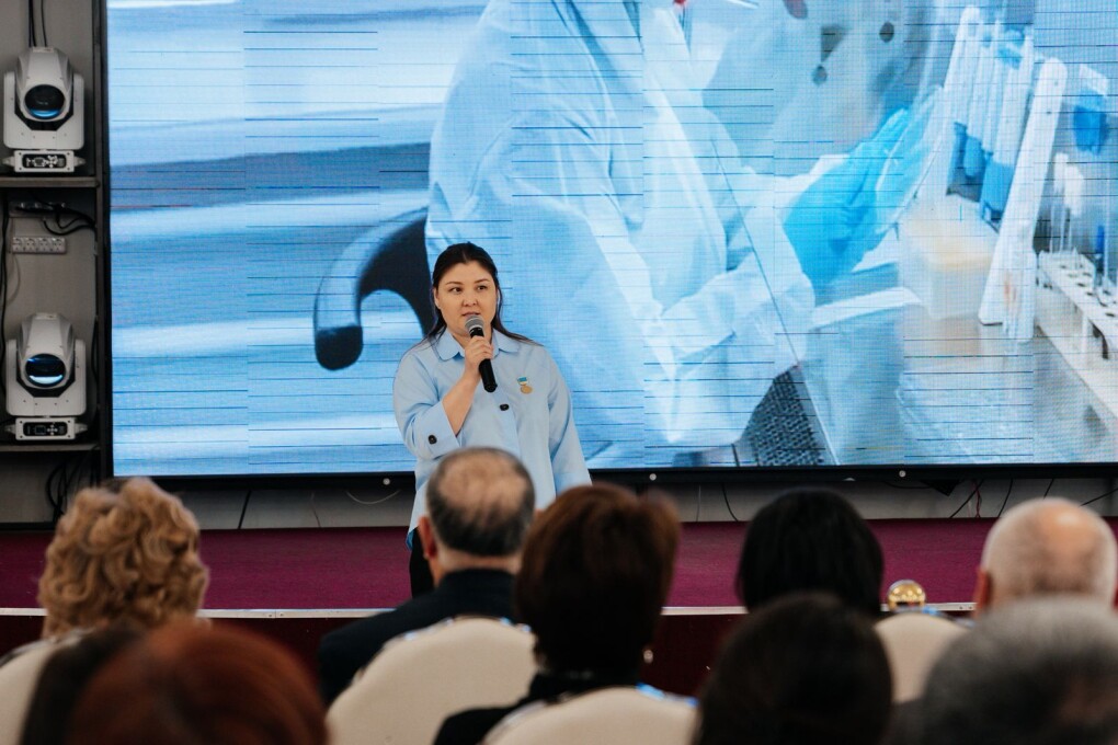 image-12-04-26-11-54-2