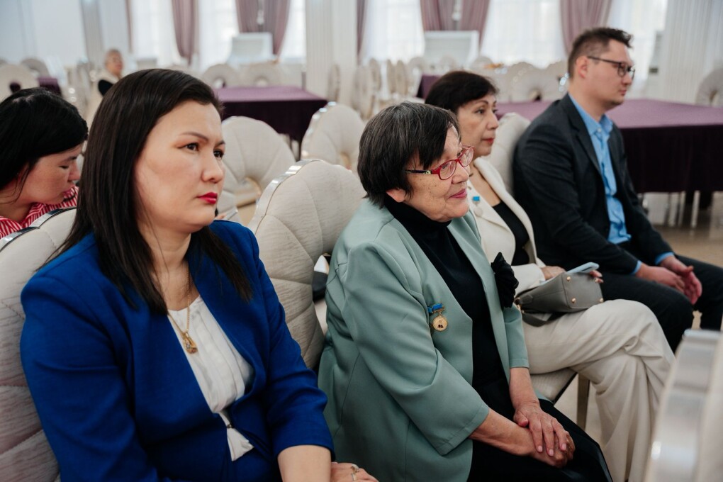 image-12-04-26-11-54-4